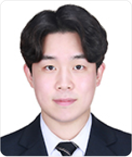김영준 전도사
